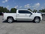 2025 Chevrolet Silverado 1500 Crew Cab 4WD Pickup for sale #F1141254A - photo 5