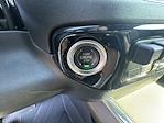 2025 Chevrolet Silverado 1500 Crew Cab 4WD Pickup for sale #F1141254A - photo 40