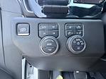 2025 Chevrolet Silverado 1500 Crew Cab 4WD Pickup for sale #F1141254A - photo 41