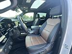 2025 Chevrolet Silverado 1500 Crew Cab 4WD Pickup for sale #F1141254A - photo 43