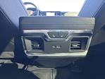 2025 Chevrolet Silverado 1500 Crew Cab 4WD Pickup for sale #F1141254A - photo 45