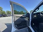 2025 Chevrolet Silverado 1500 Crew Cab 4WD Pickup for sale #F1141254A - photo 46