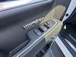 2025 Chevrolet Silverado 1500 Crew Cab 4WD Pickup for sale #F1141254A - photo 47