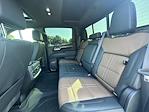 2025 Chevrolet Silverado 1500 Crew Cab 4WD Pickup for sale #F1141254A - photo 49