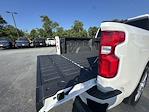 2025 Chevrolet Silverado 1500 Crew Cab 4WD Pickup for sale #F1141254A - photo 50