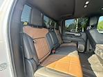 2025 Chevrolet Silverado 1500 Crew Cab 4WD Pickup for sale #F1141254A - photo 51