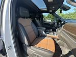 2025 Chevrolet Silverado 1500 Crew Cab 4WD Pickup for sale #F1141254A - photo 52