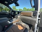 2025 Chevrolet Silverado 1500 Crew Cab 4WD Pickup for sale #F1141254A - photo 53