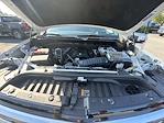 2025 Chevrolet Silverado 1500 Crew Cab 4WD Pickup for sale #F1141254A - photo 54