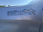 2025 Chevrolet Silverado 1500 Crew Cab 4WD Pickup for sale #F1141254A - photo 55