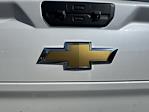 2025 Chevrolet Silverado 1500 Crew Cab 4WD Pickup for sale #F1141254A - photo 56