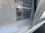 2025 Chevrolet Silverado 1500 Crew Cab 4WD Pickup for sale #F1141254A - photo 58