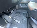2025 Chevrolet Silverado 1500 Crew Cab 4WD Pickup for sale #F1141254A - photo 59