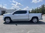 2025 Chevrolet Silverado 1500 Crew Cab 4WD Pickup for sale #F1141254A - photo 8