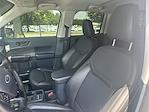 2024 Ford Maverick SuperCrew Cab AWD Pickup for sale #F1141254B - photo 10