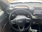 2024 Ford Maverick SuperCrew Cab AWD Pickup for sale #F1141254B - photo 11