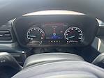 2024 Ford Maverick SuperCrew Cab AWD Pickup for sale #F1141254B - photo 12