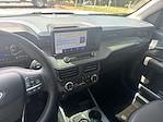 2024 Ford Maverick SuperCrew Cab AWD Pickup for sale #F1141254B - photo 13