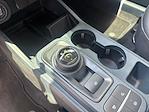 2024 Ford Maverick SuperCrew Cab AWD Pickup for sale #F1141254B - photo 14