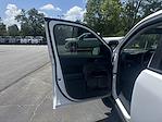 2024 Ford Maverick SuperCrew Cab AWD Pickup for sale #F1141254B - photo 16