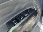 2024 Ford Maverick SuperCrew Cab AWD Pickup for sale #F1141254B - photo 17