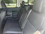 2024 Ford Maverick SuperCrew Cab AWD Pickup for sale #F1141254B - photo 18