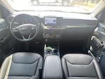 2024 Ford Maverick SuperCrew Cab AWD Pickup for sale #F1141254B - photo 19