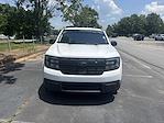 2024 Ford Maverick SuperCrew Cab AWD Pickup for sale #F1141254B - photo 3