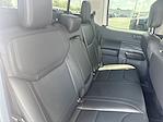 2024 Ford Maverick SuperCrew Cab AWD Pickup for sale #F1141254B - photo 20