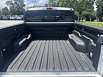 2024 Ford Maverick SuperCrew Cab AWD Pickup for sale #F1141254B - photo 21