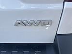 2024 Ford Maverick SuperCrew Cab AWD Pickup for sale #F1141254B - photo 22