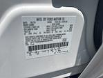 2024 Ford Maverick SuperCrew Cab AWD Pickup for sale #F1141254B - photo 23