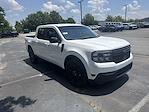 2024 Ford Maverick SuperCrew Cab AWD Pickup for sale #F1141254B - photo 4