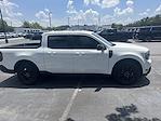 2024 Ford Maverick SuperCrew Cab AWD Pickup for sale #F1141254B - photo 5