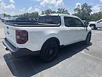 2024 Ford Maverick SuperCrew Cab AWD Pickup for sale #F1141254B - photo 6