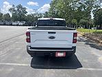 2024 Ford Maverick SuperCrew Cab AWD Pickup for sale #F1141254B - photo 7