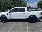 2024 Ford Maverick SuperCrew Cab AWD Pickup for sale #F1141254B - photo 8