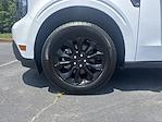 2024 Ford Maverick SuperCrew Cab AWD Pickup for sale #F1141254B - photo 9