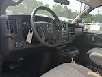 2024 Chevrolet Express 3500 Regular Cab RWD Cutaway for sale #F1141289 - photo 10