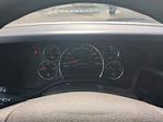 2024 Chevrolet Express 3500 Regular Cab RWD Cutaway for sale #F1141289 - photo 11