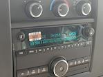 2024 Chevrolet Express 3500 Regular Cab RWD Cutaway for sale #F1141289 - photo 13