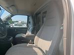 2024 Chevrolet Express 3500 Regular Cab RWD Cutaway for sale #F1141289 - photo 17
