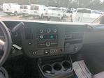 2024 Chevrolet Express 3500 Regular Cab RWD Cutaway for sale #F1141289 - photo 18