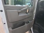 2024 Chevrolet Express 3500 Regular Cab RWD Cutaway for sale #F1141289 - photo 19