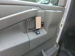 2024 Chevrolet Express 3500 Regular Cab RWD Cutaway for sale #F1141289 - photo 20
