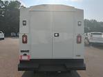 2024 Chevrolet Express 3500 Regular Cab RWD Cutaway for sale #F1141289 - photo 22