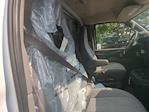 2024 Chevrolet Express 3500 Regular Cab RWD Cutaway for sale #F1141289 - photo 24