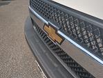 2024 Chevrolet Express 3500 Regular Cab RWD Cutaway for sale #F1141289 - photo 27