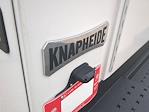2024 Chevrolet Express 3500 Regular Cab RWD Cutaway for sale #F1141289 - photo 28