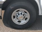 2024 Chevrolet Express 3500 Regular Cab RWD Cutaway for sale #F1141289 - photo 29
